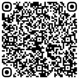 WhatsApp QR code