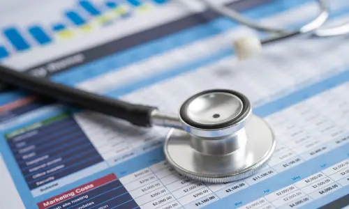 Healthcare Pulse Report