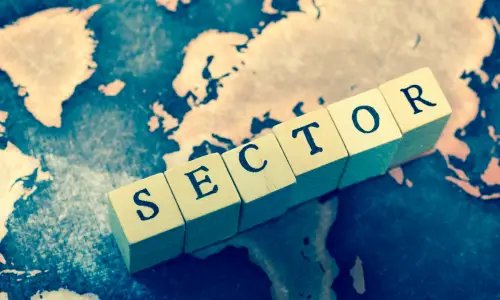 Sector Opportunity Report