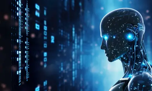 AI Equity Vision Report