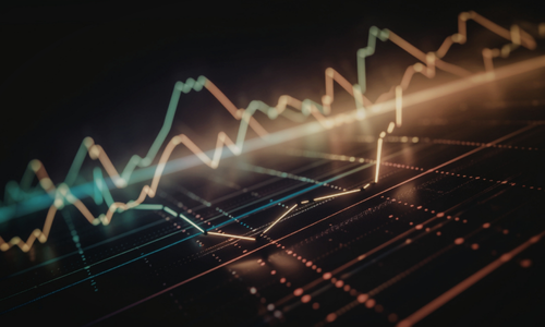 Kelly Partners Group Holdings Limited (ASX: KPG)
