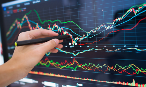 Daily Digest - ASX: APZ