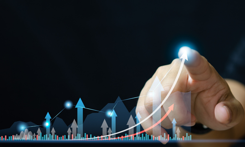 Lifestyle Communities Limited (ASX: LIC)