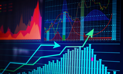 Kingsgate Consolidated Limited (ASX: KCN)