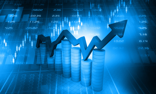 BetaShares Global Energy Companies ETF (ASX: FUEL)
