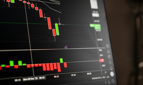 Metcash Limited (ASX: MTS)
