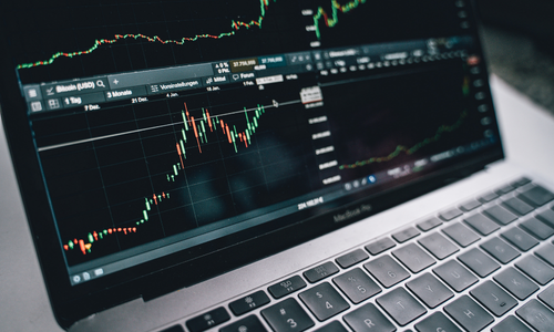 Waypoint REIT Limited (ASX: WPR)