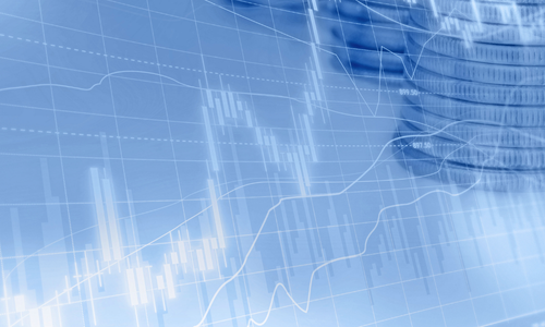 Clover Corporation Limited (ASX: CLV)
