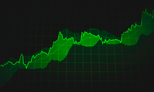 Daily Digest - ASX: ELD