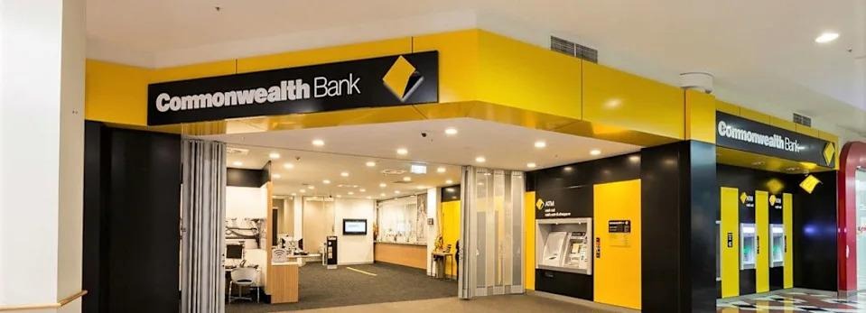 Commonwealth Bank Of Australia (ASX:CBA) Valuation Under Scrutiny As Results And Rate Changes Shape Expectations