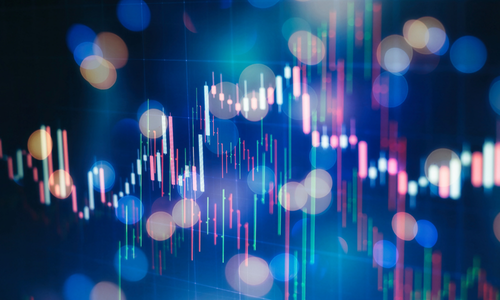 Daily Digest - ASX: SPK