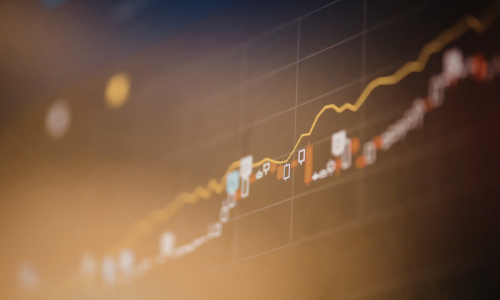 Defence Sector - Part 2 - (ASX: CDA)