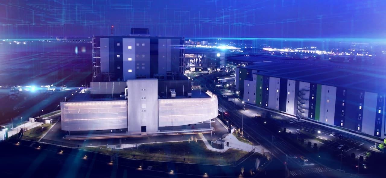 Technology Sector - Part 2 - (ASX: OCL)