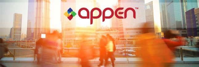 ASX:APX Archives - Market Matters