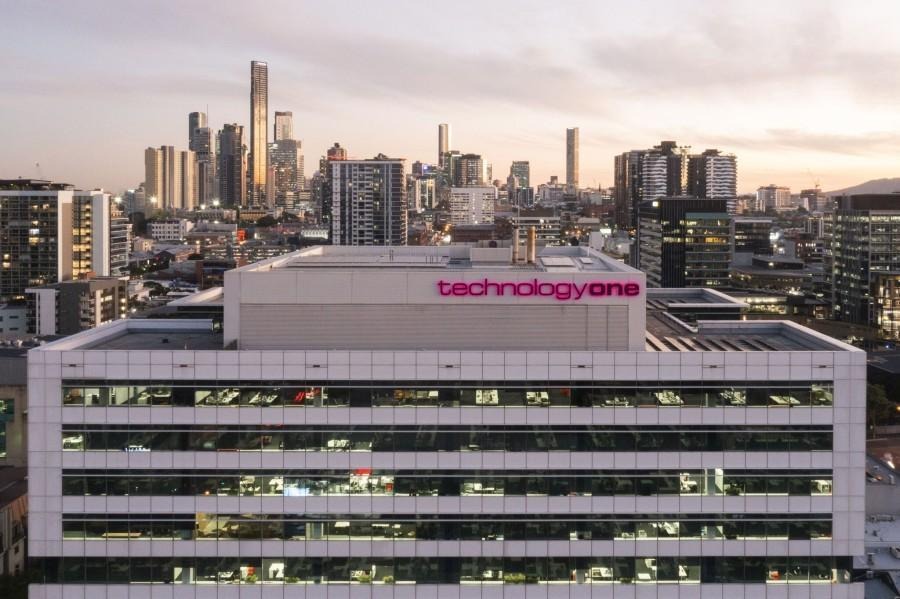 TechnologyOne : culture | LinkedIn