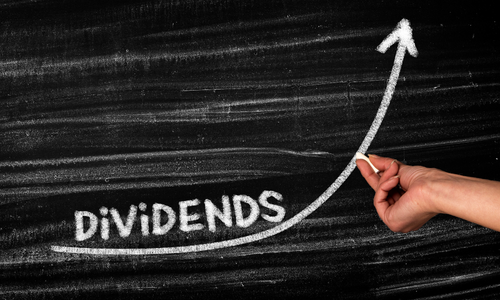 BSP Financial Group Limited (ASX: BFL)