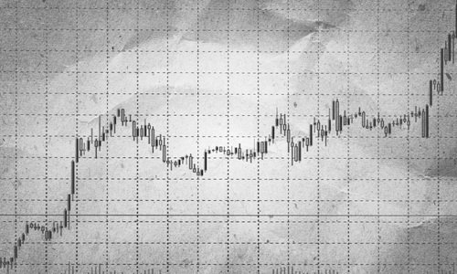 LGI Limited (ASX: LGI)