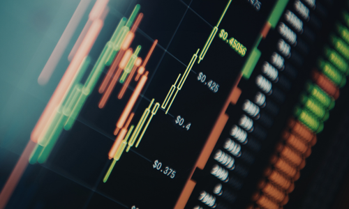 Growthpoint Properties Australia (ASX: GOZ)