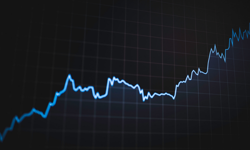 Daily Digest - ASX: FRI