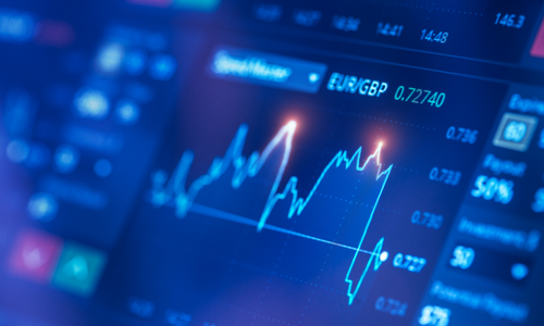 Daily Digest - ASX: NWL