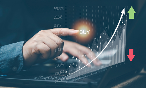 Motorcycle Holdings Limited (ASX: MTO)