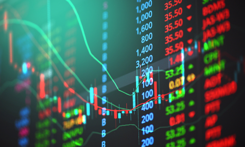 Daily Digest - ASX: SNL
