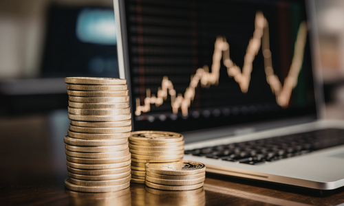 Deep Yellow Limited (ASX: DYL)