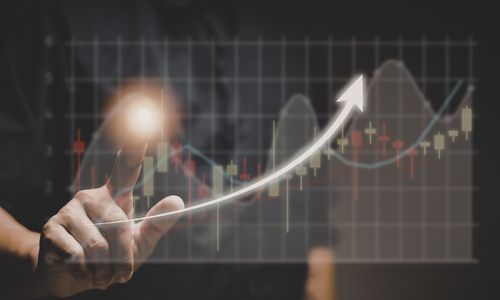 Objective Corporation Limited (ASX: OCL)