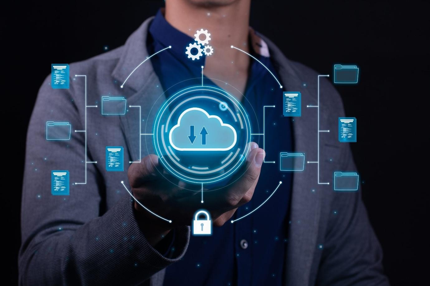 Firstwave Cloud Technology (ASX:FCT): A changed company with a plethora of  market opportunities