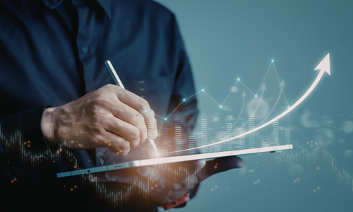 SiteMinder Limited (ASX: SDR)