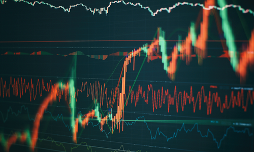 Daily Digest - ASX: ATA