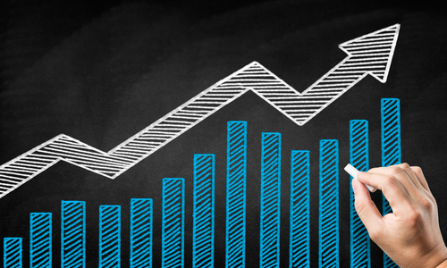 TKO Group Holdings, Inc. (NYSE: TKO)