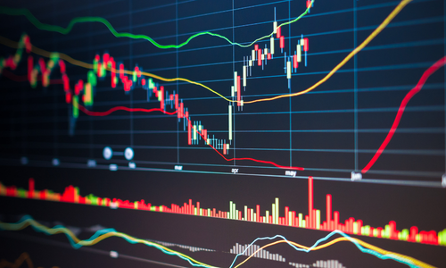Daily Digest - ASX: RKN