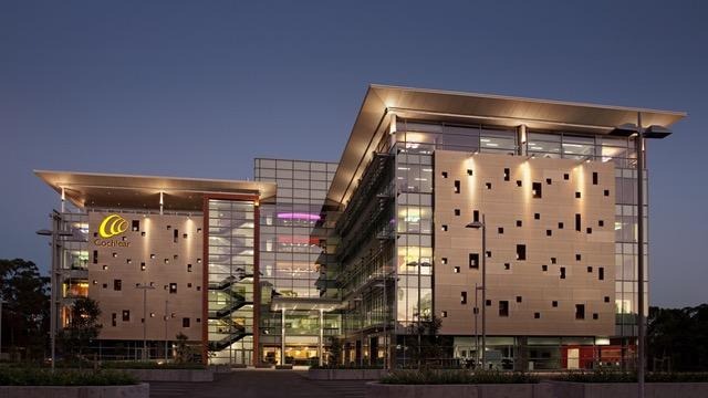 Cochlear: A Strategic Partner for Europe's Public Health - Australia Italy Business Association