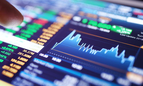 Daily Digest - NASDAQ: CXDO