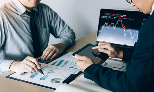 Daily Digest - NASDAQ: OLLI
