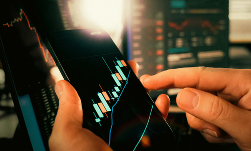 IPD Group Limited (ASX: IPG)