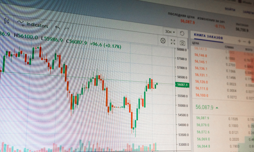 Daily Digest - ASX: CNI