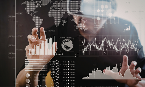 BetaShares Asia Technology Tigers ETF (ASX: ASIA)