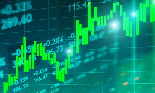 Daily Digest - ASX: CLDD