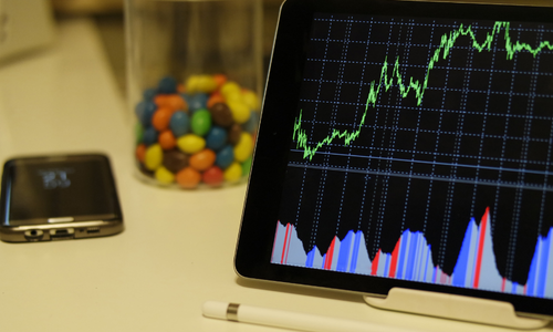 Fenix Resources Limited (ASX:FEX)
