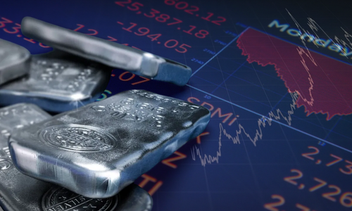 Daily Digest - ASX: SSM