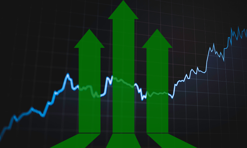 IPH Limited (ASX: IPH)