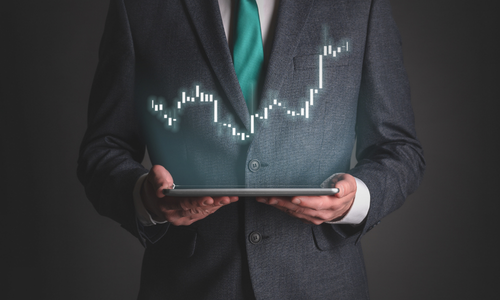 Daily Digest - ASX: C79