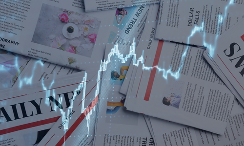 Daily Digest - ASX: IPH