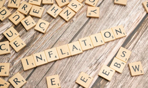 Which ASX Sector Performs Best During Inflation?