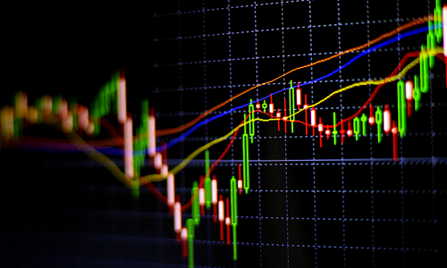 Goodman Group (ASX: GMG)