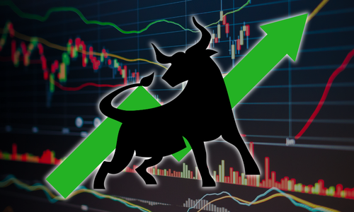GenusPlus Group Limited (ASX: GNP)