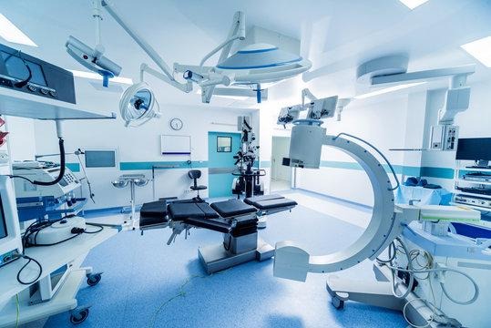 Medical Equipment Images – Browse 5,145,396 Stock Photos, Vectors, and Video | Adobe Stock