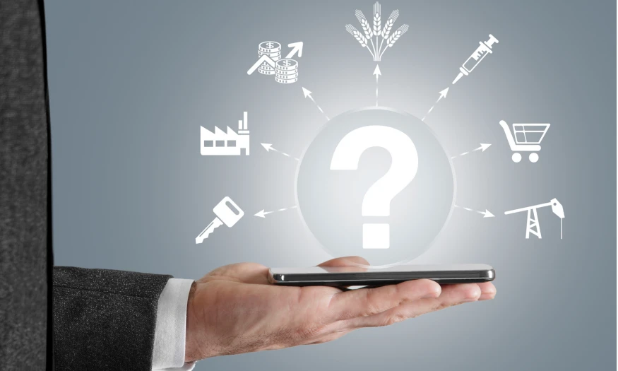 Top Emerging Sectors in the Australian Share Market